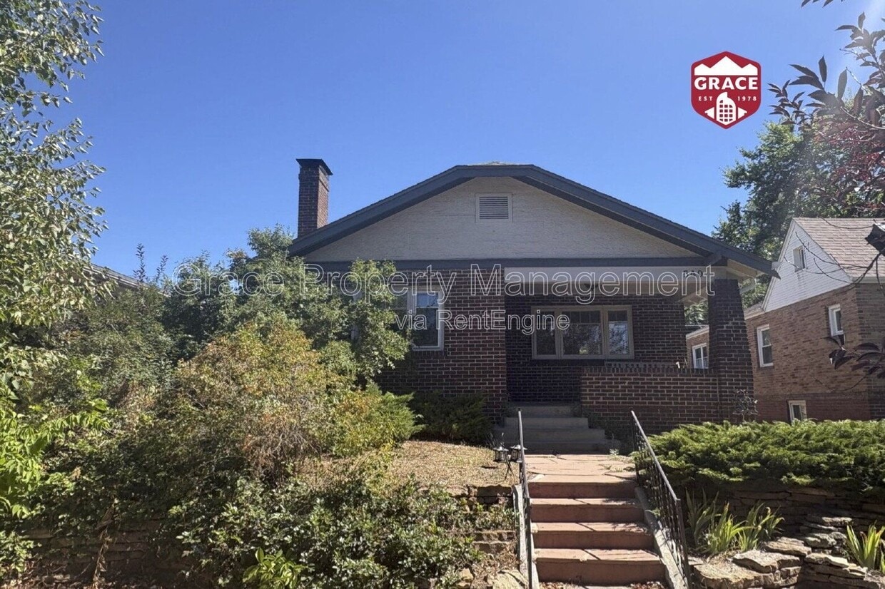 Photo - 540 S Emerson St