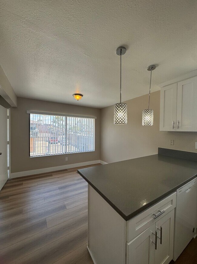 Foto del edificio - 7302 Elk Cir