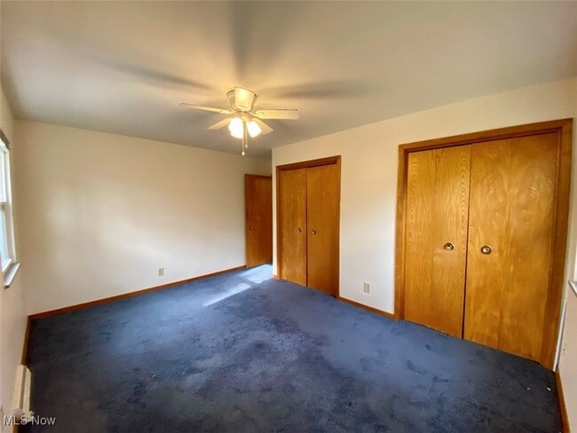 Building Photo - 1859 Cromwell Dr