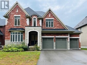 Building Photo - 25 McIsaac Dr