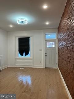 Primary Photo - 3628 N Sydenham St