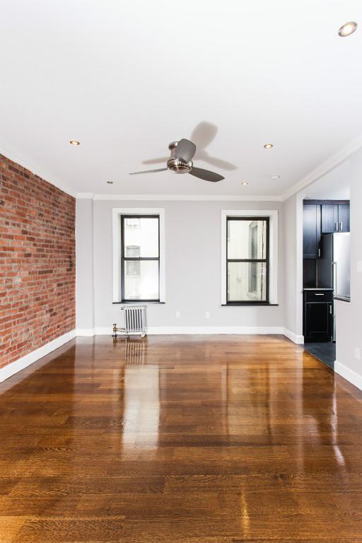 Building Photo - 2 bedroom in New York NY 10029