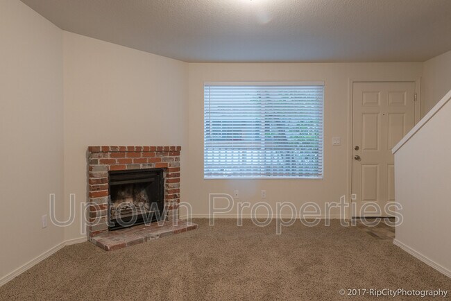 Foto del edificio - 5011 SW Beaverton Hillsdale Hwy