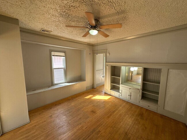 Foto del edificio - 2539-2541 N 44th St.