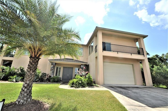 Building Photo - 298 Debbie Ln