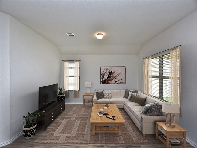 Foto del edificio - 21413 Wilmiller Ln