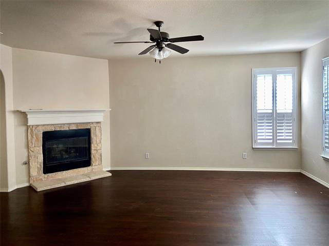 Building Photo - 11584 Jasper Dr