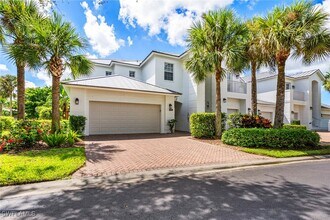 Building Photo - 9041 Whimbrel Watch Ln