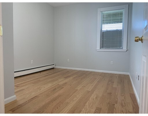 Foto del edificio - 25 Moreland St