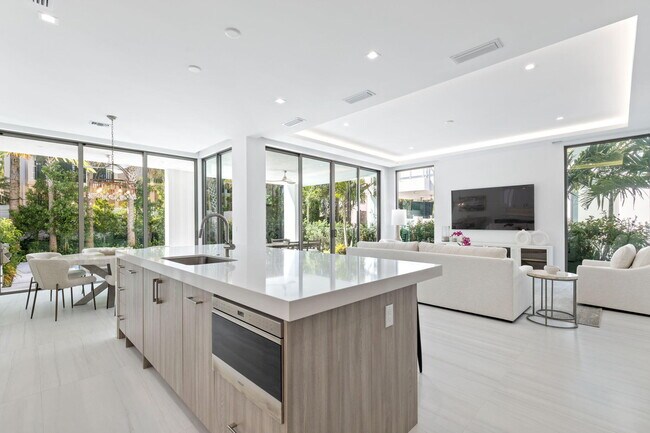 Building Photo - 406 Ocean One Ln