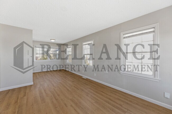 Foto del edificio - 921 N Edgemoor St