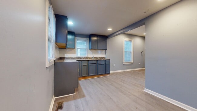 Building Photo - Coming soon-Conveniently located near ST Rt 30 and downtown