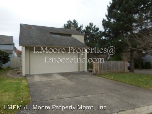 Building Photo - 5094 Galen St