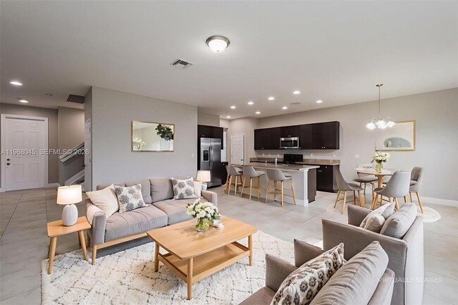 Foto del edificio - 1183 NW Leonardo Cir