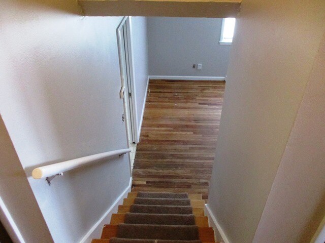 Foto del edificio - 224 Robinhood Ln