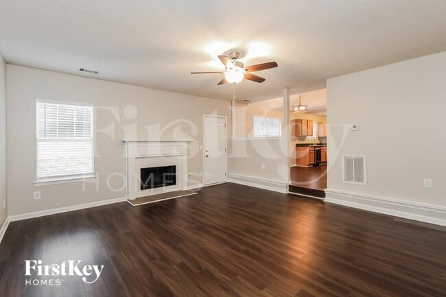 Building Photo - 1653 Deer Crossing Terrace