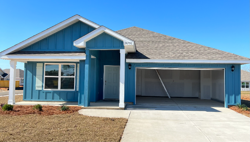 Foto principal - 20795 Petal Dr