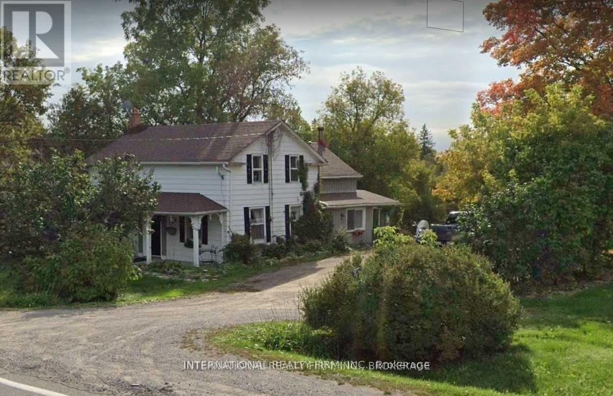 Primary Photo - 3510 SIMCOE S St