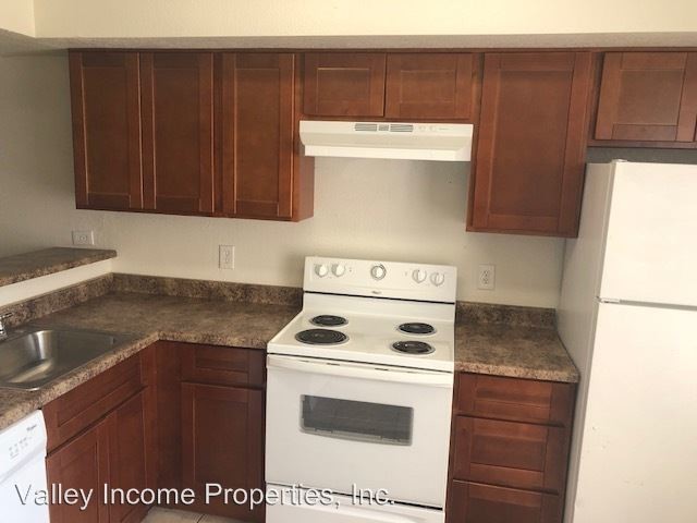 Foto principal - 4233 N Longview Ave