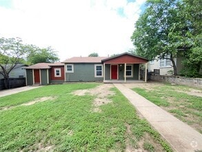 Building Photo - 5321 Locke Ave