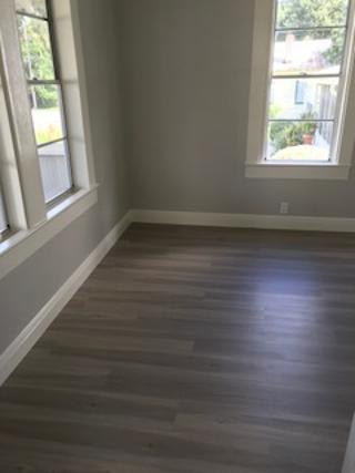 Building Photo - 237 S Clara Ave