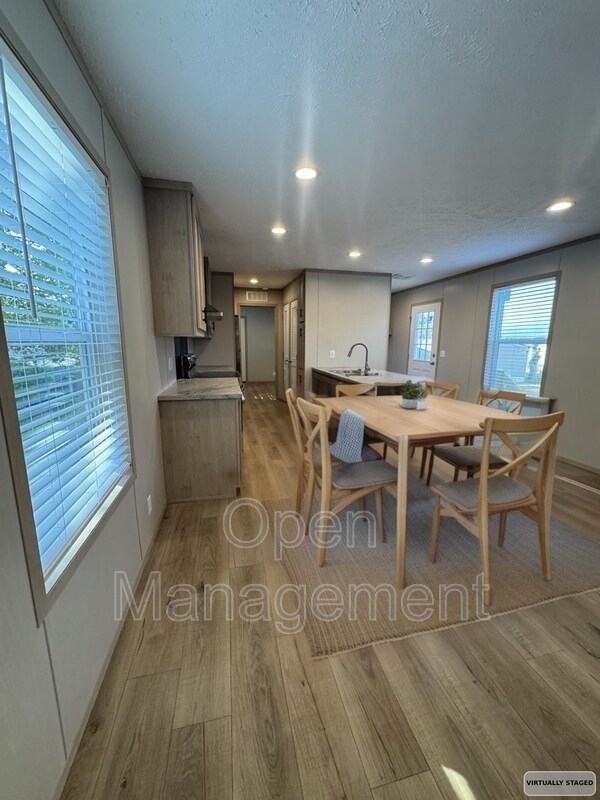 Foto del edificio - 8701 NE 107th Pl