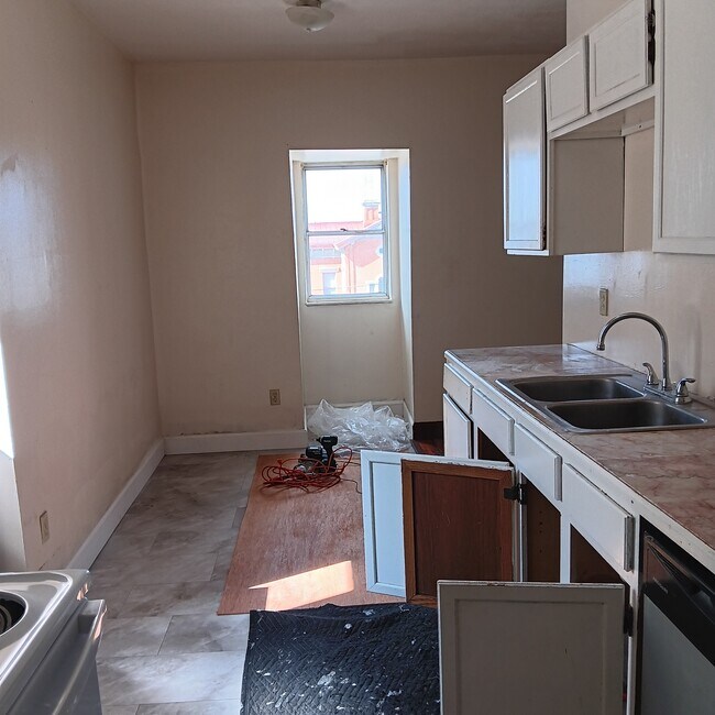 Foto del edificio - 2214 Auburn Ave