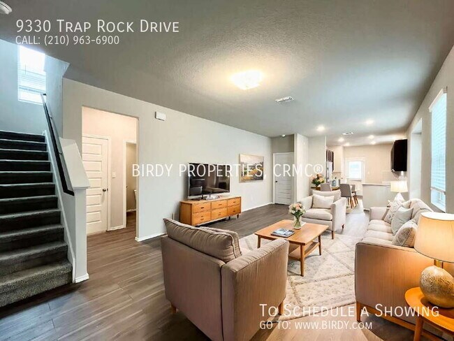 Foto del edificio - 9330 Trap Rock Dr