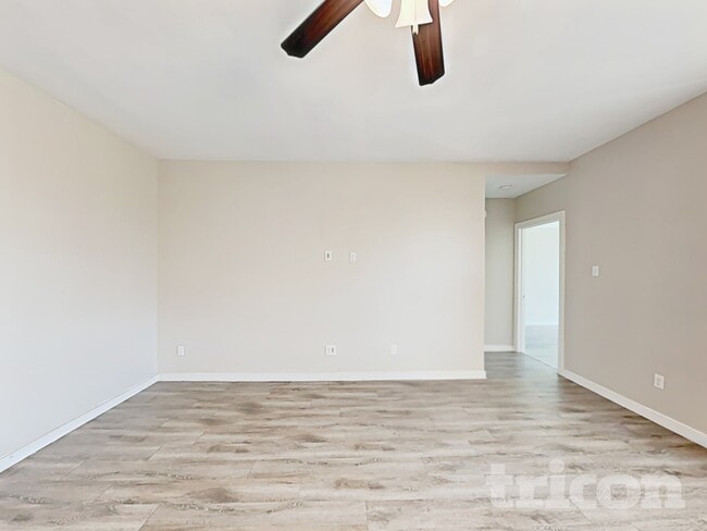 Building Photo - 2019 Clear Br Wy