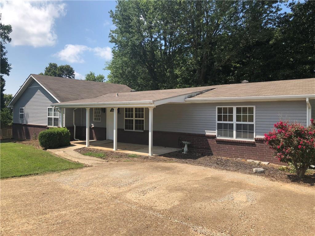 2531 Tina S Crossing Fayetteville Ar 72701 House For Rent In Fayetteville Ar Apartments Com