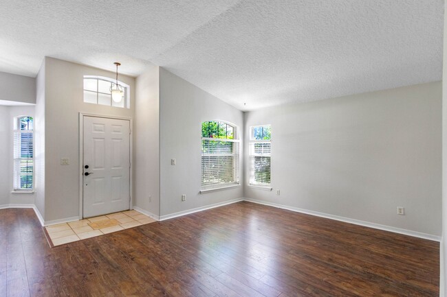 Foto del edificio - New Rental in Clermont