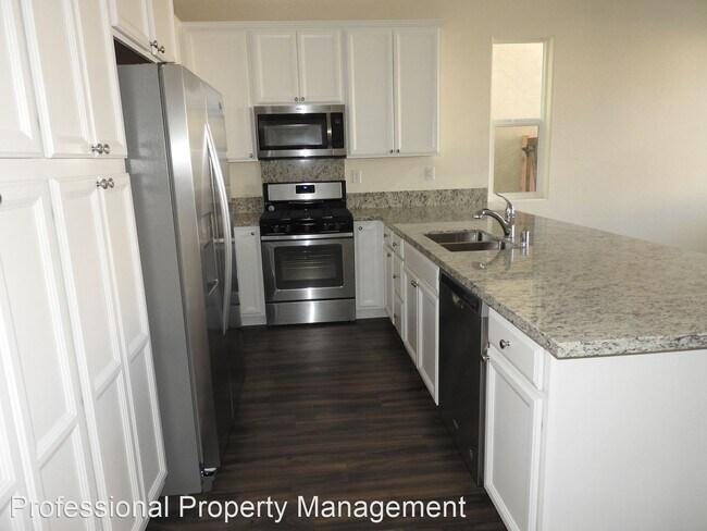 Foto del edificio - 3 br, 2.5 bath House - 3231 Gosport Way