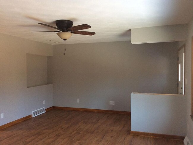 Foto del edificio - 11528 Leiser Ln