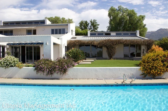 Building Photo - 3 br, 3 bath House - 1164 Camino Del Rio