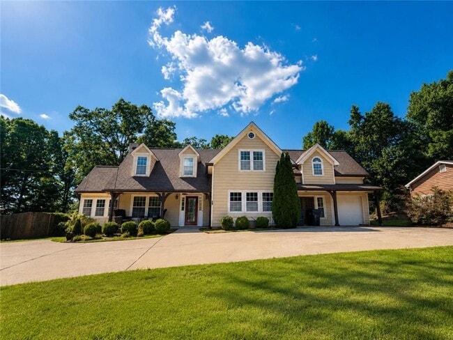 Building Photo - 4225 Friar Tuck Ln
