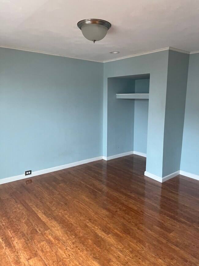 Foto del edificio - 422 Steck St