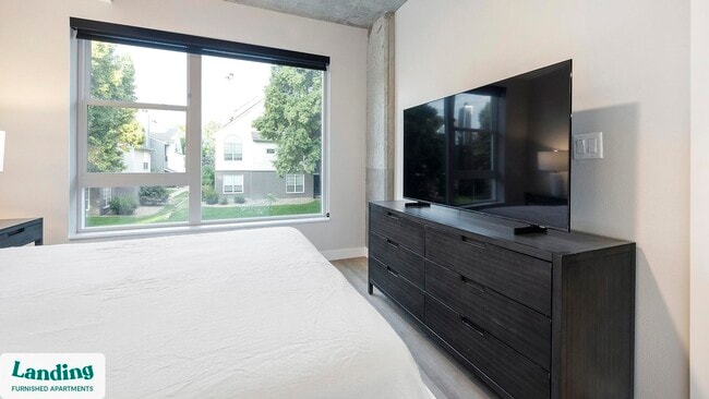 Foto del edificio - 1375 E Hampden Ave
