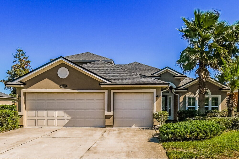 Foto principal - 16269 Stanis Ct