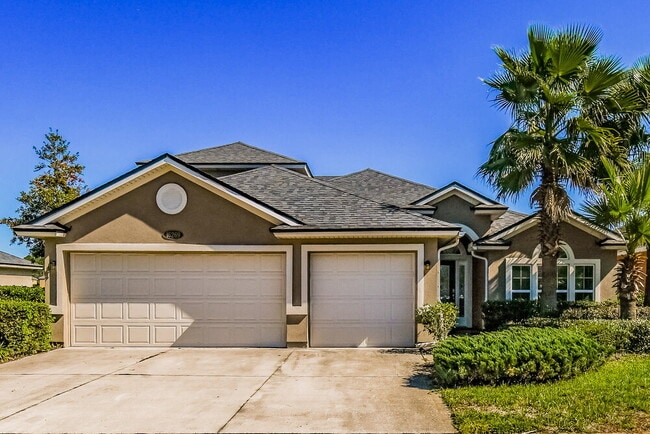 Building Photo - 16269 Stanis Ct