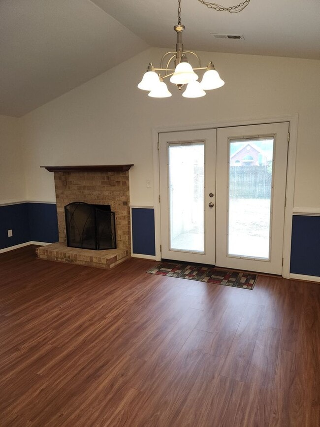 Building Photo - KEMPSVILLE LAKE
