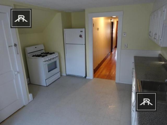 Primary Photo - 3 bedroom in Brighton MA 02135