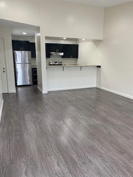 Building Photo - 11583 NW 43rd St