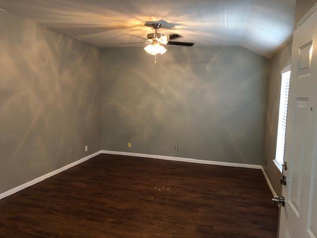 Building Photo - 3301D El Salido Pkwy