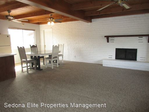 Building Photo - 2 br, 2 bath House - 2330 ROADRUNNER ROAD