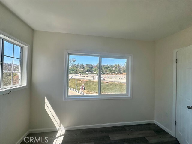 Foto del edificio - 6324 Franklin Ave