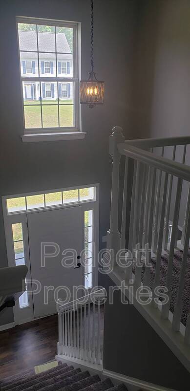 Foto del edificio - 14106 Kentwood Forest Dr