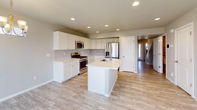 Building Photo - 7968 Nico Way