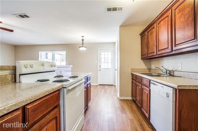 Foto del edificio - 3 br, 2 bath House - 3604 Sugarberry Dr