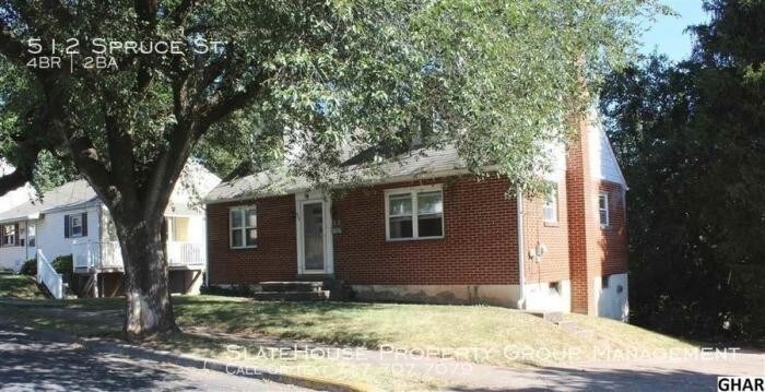 Foto del edificio - 4 bedroom in Middletown PA 17057