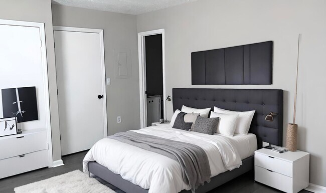 Foto del edificio - Holiday Special - Dont miss out Call and get it!